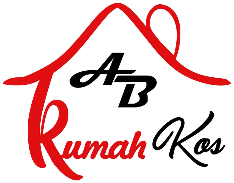 AB Rumah Kos