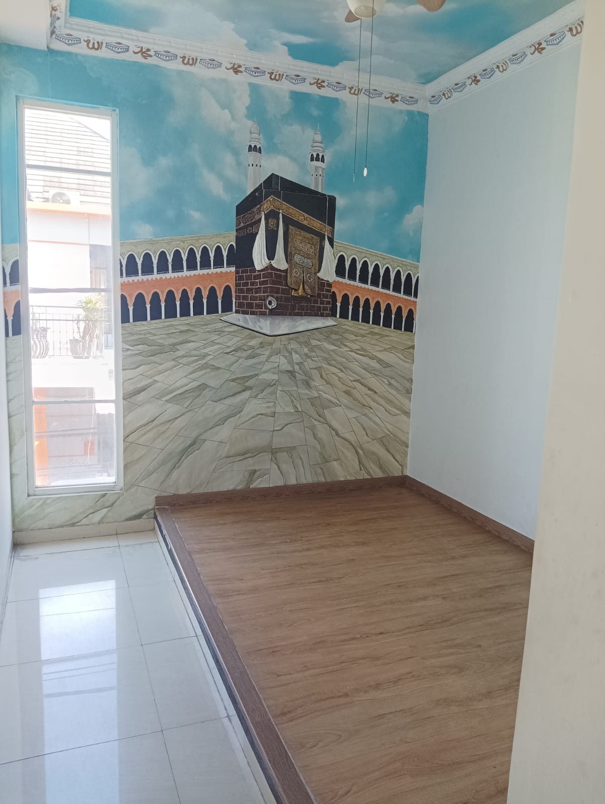 Foto 6 AB Magersari