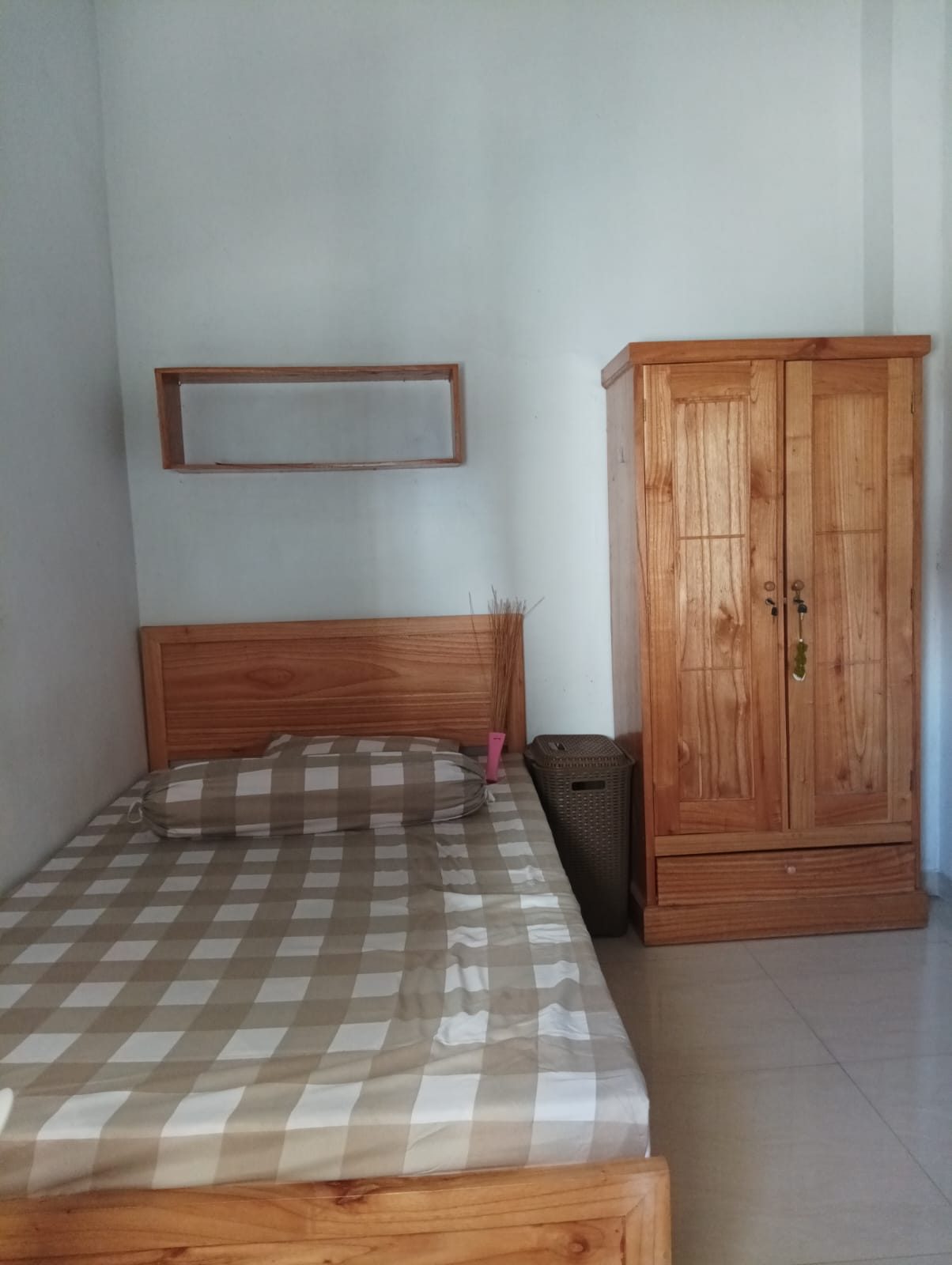 Foto 7 AB Magersari